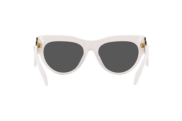 VERSACE 4440U Γυαλια Ηλιου 