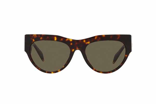 VERSACE 4440U Γυαλια Ηλιου 