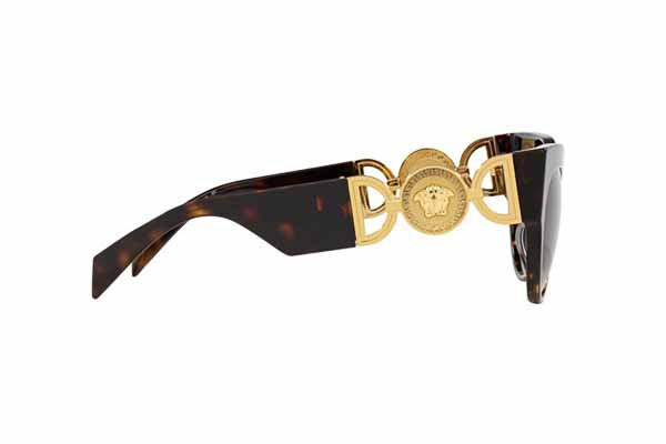 VERSACE 4440U Γυαλια Ηλιου 