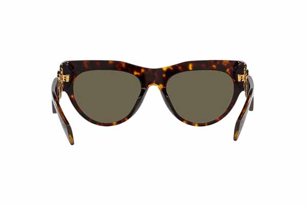 VERSACE 4440U Γυαλια Ηλιου 
