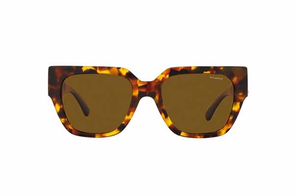 VERSACE 4409 Γυαλια Ηλιου 