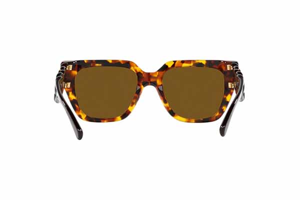 VERSACE 4409 Γυαλια Ηλιου 
