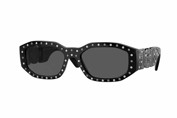 versace 4361 Γυαλια Ηλιου 
