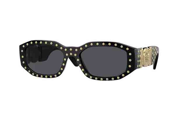 versace 4361 Γυαλια Ηλιου 
