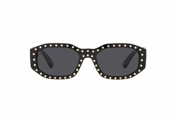 VERSACE 4361 Γυαλια Ηλιου 