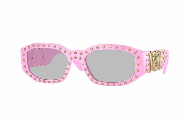 versace 4361 Γυαλια Ηλιου 