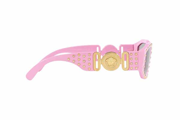 VERSACE 4361 Γυαλια Ηλιου 