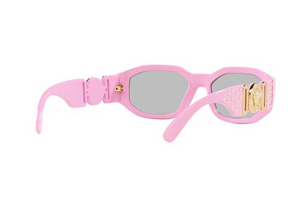 VERSACE 4361 Γυαλια Ηλιου 