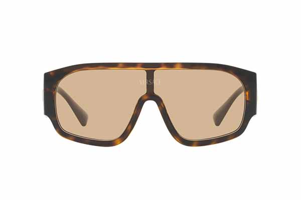 VERSACE 4439 Γυαλια Ηλιου 