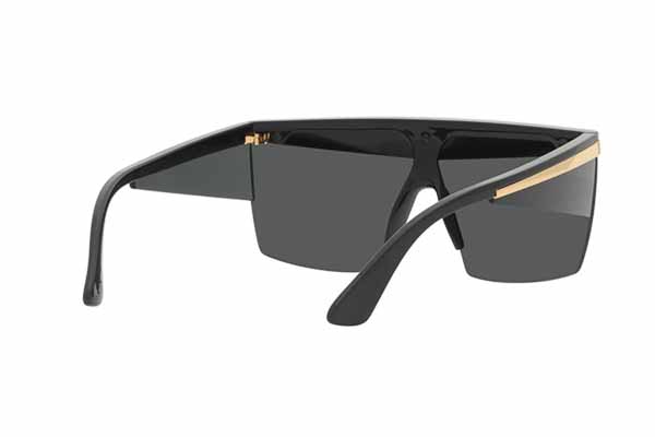 VERSACE 2254 Γυαλια Ηλιου 