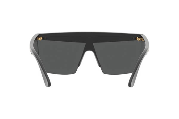 VERSACE 2254 Γυαλια Ηλιου 