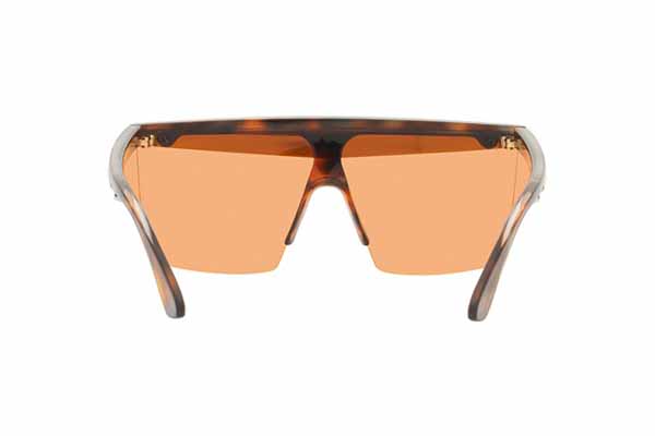 VERSACE 2254 Γυαλια Ηλιου 