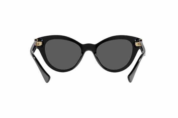 VERSACE 4435 Γυαλια Ηλιου 