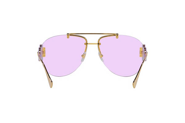 VERSACE 2250 Γυαλια Ηλιου 