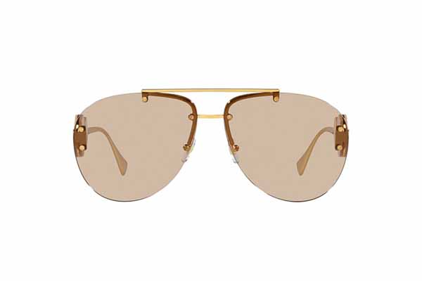 VERSACE 2250 Γυαλια Ηλιου 