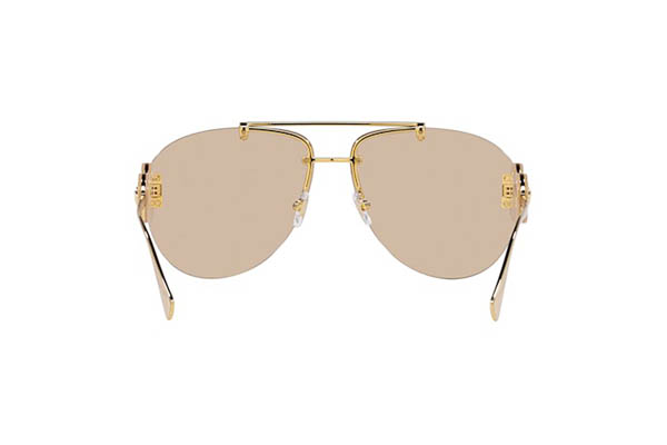 VERSACE 2250 Γυαλια Ηλιου 