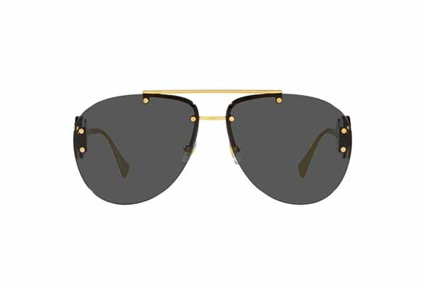 VERSACE 2250 Γυαλια Ηλιου 