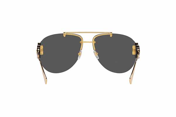 VERSACE 2250 Γυαλια Ηλιου 