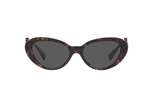 VERSACE 4433U Γυαλια Ηλιου 