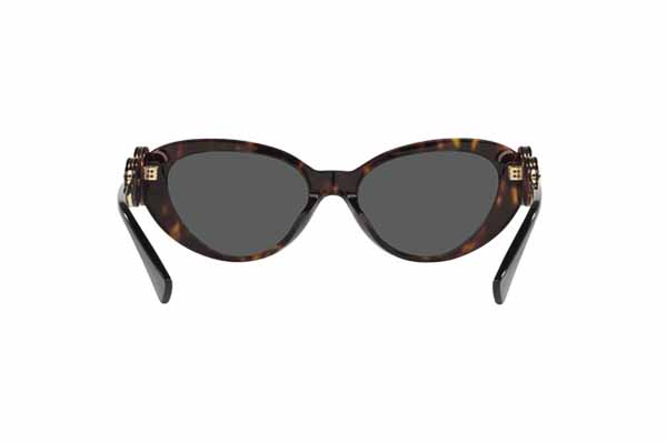 VERSACE 4433U Γυαλια Ηλιου 