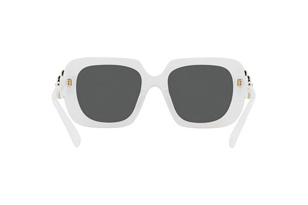 VERSACE 4434 Γυαλια Ηλιου 