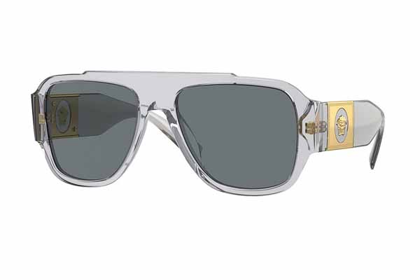 versace 4436U Γυαλια Ηλιου 