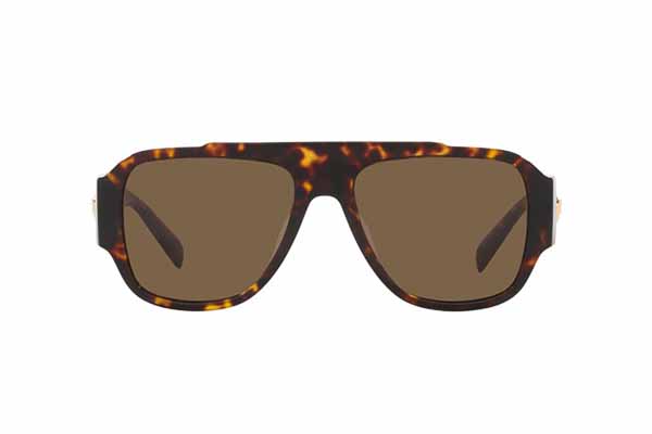 VERSACE 4436U Γυαλια Ηλιου 