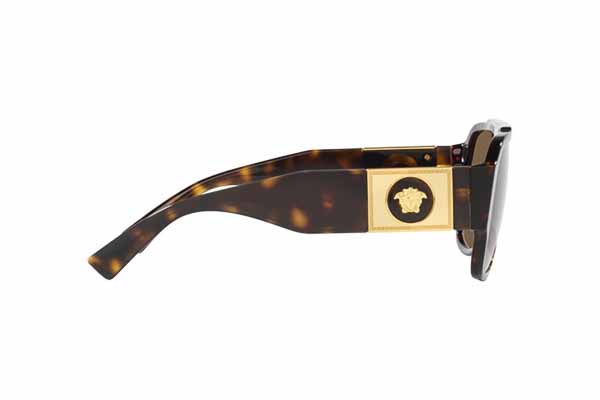 VERSACE 4436U Γυαλια Ηλιου 