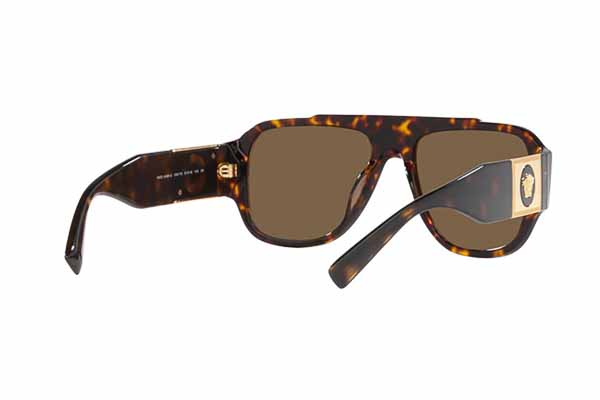 VERSACE 4436U Γυαλια Ηλιου 