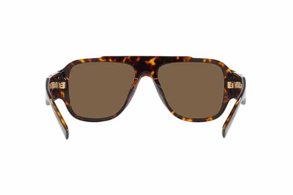 VERSACE 4436U Γυαλια Ηλιου 