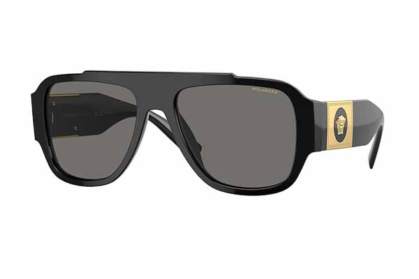 versace 4436U Γυαλια Ηλιου 