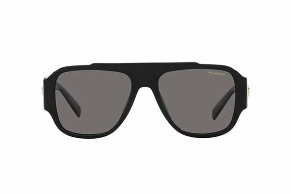 VERSACE 4436U Γυαλια Ηλιου 