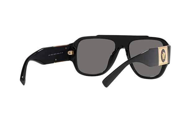 VERSACE 4436U Γυαλια Ηλιου 