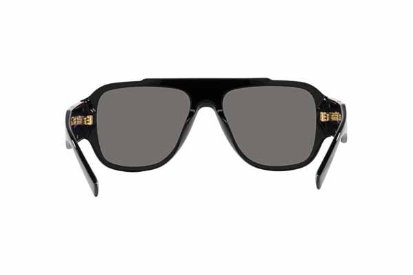 VERSACE 4436U Γυαλια Ηλιου 