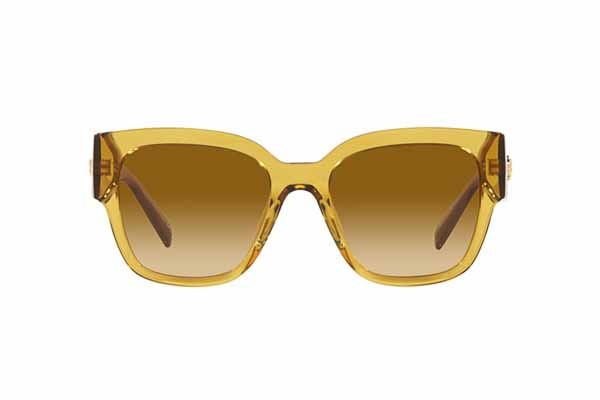 VERSACE 4437U Γυαλια Ηλιου 