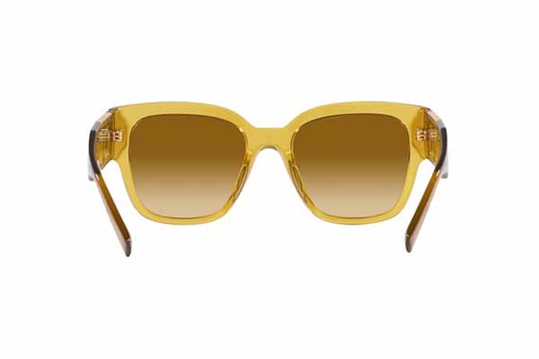 VERSACE 4437U Γυαλια Ηλιου 