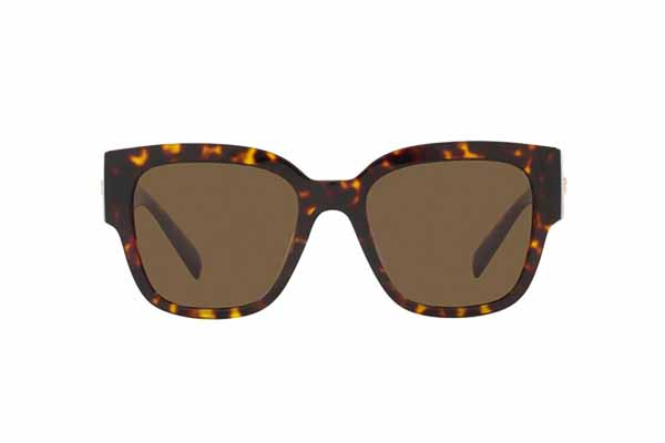 VERSACE 4437U Γυαλια Ηλιου 