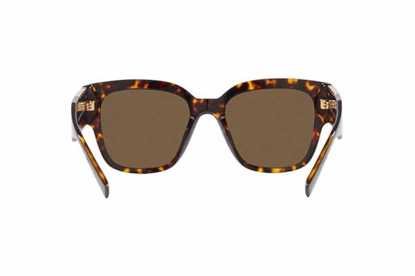 VERSACE 4437U Γυαλια Ηλιου 