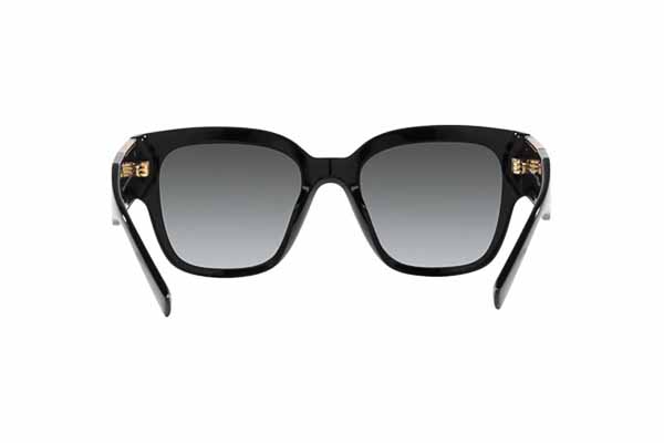 VERSACE 4437U Γυαλια Ηλιου 