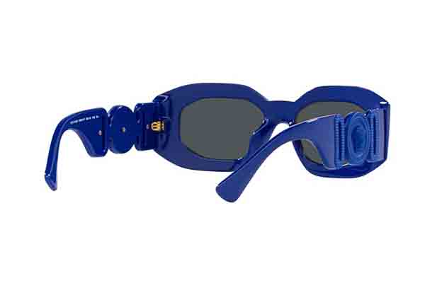 VERSACE 4425U Γυαλια Ηλιου 