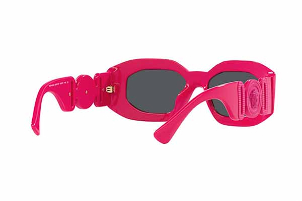 VERSACE 4425U Γυαλια Ηλιου 