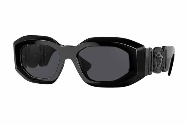 versace 4425U Γυαλια Ηλιου 