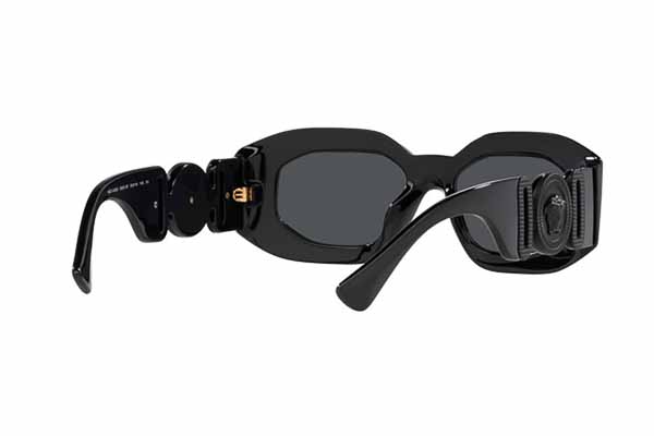 VERSACE 4425U Γυαλια Ηλιου 