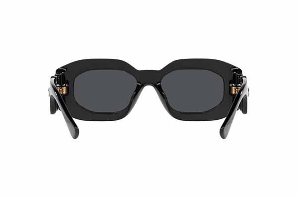 VERSACE 4425U Γυαλια Ηλιου 