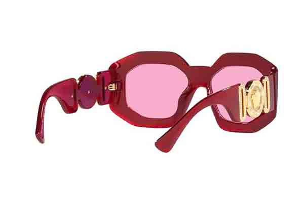 VERSACE 4424U Γυαλια Ηλιου 