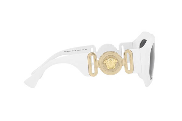 VERSACE 4424U Γυαλια Ηλιου 