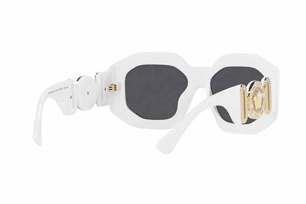 VERSACE 4424U Γυαλια Ηλιου 