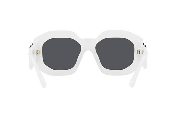 VERSACE 4424U Γυαλια Ηλιου 