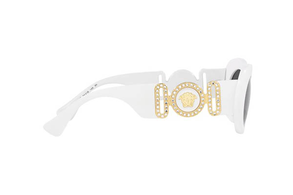 VERSACE 4426BU Γυαλια Ηλιου 