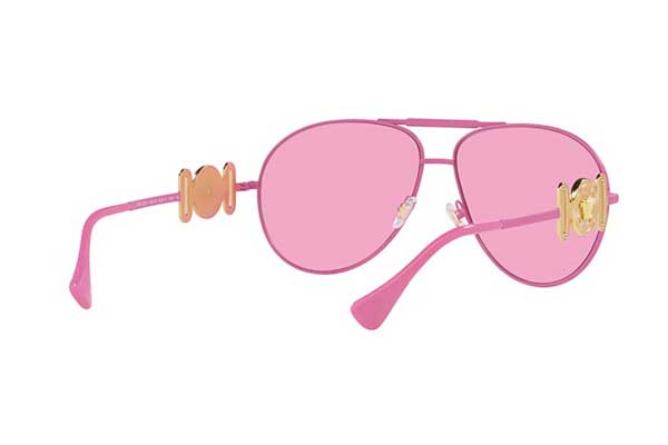 VERSACE 2249 Γυαλια Ηλιου 